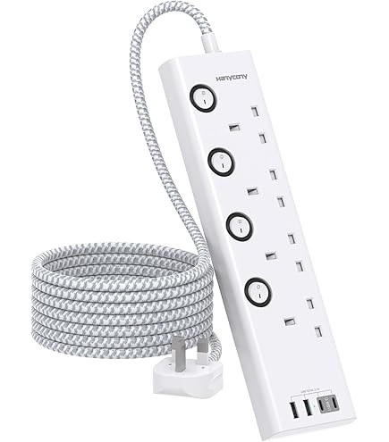 Neff CleanAir Plus Koolstoffilter N70 / N90 (4st