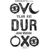 Yılan Avı