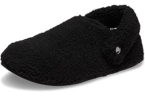 Crocs Classic Cozzzy Slipper