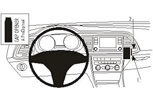 Brodit ProClip 854890 Kit de Coche