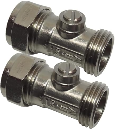 Lot De 50 Colliers Serrages Simple Isophonique 36 - Plomberie Pro