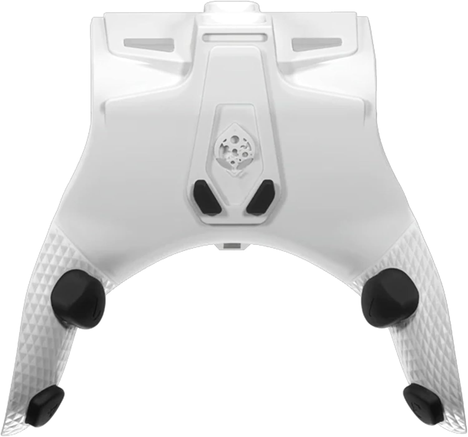 Collective Minds Gaming XBOX Strikepack Horizon Vista M.O.D. Pack for Xbox Series X, Xbox Series S, and Xbox One Standard Controllers