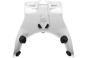 Collective Minds Gaming XBOX Strikepack Horizon Vista M.O.D. Pack för Xbox Series X, Xbox Series S och Xbox One standardkontr