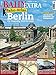 Produktbild Bahn Extra 03/19. Berlin - Die Eisenbahn 1838 bis heute