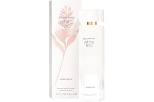 Perfume Mujer Elizabeth Arden EDT 100 ml