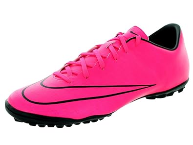 mercurial victory v tf