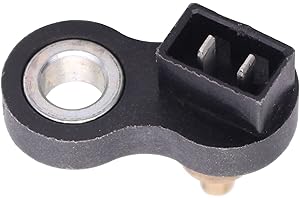 ApplianPar Transmission Oil Temperature Temp Sensor for Hyundai Kia Automatic Trans