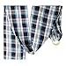 Cotton Ring Sling Pouch Baby Adjustable Wrap Carrier for Birth to 3 yrs' Baby