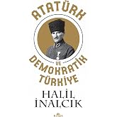 Atat&uuml;rk ve Demokratik T&uuml;rkiye