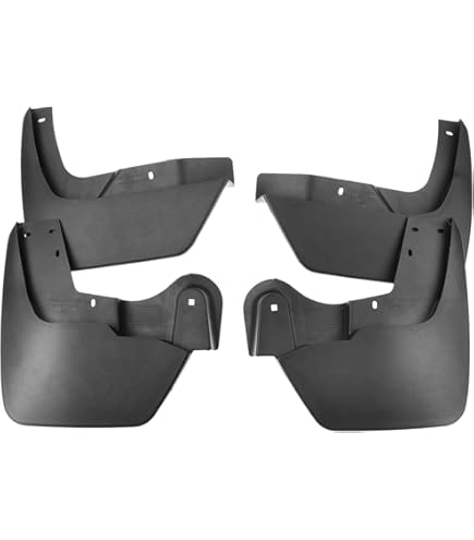 Sport Tuned Springs H&R Sport Springs 51643 - Performance Lowering