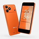 invens TK02 Free Mobile 4G, Android 16 Go, 5'', 9GB+32GB, Dual SIM | Smartphones 5.0'', Smartphone 9GB(3+6)+32GB, TF 256GB, C