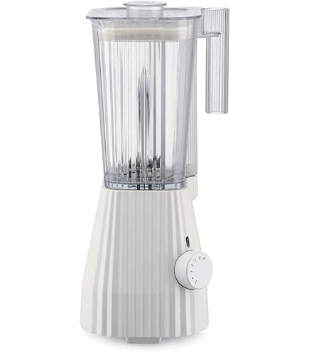 Alessi Plissé Set aus Toaster und Wasserkocher, 1,7 l, Schwarz Finnish Design Sh