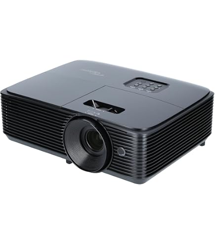 Barco cse-200 | piccole medie dimensioni sala riunioni wireless sistema di presentazione