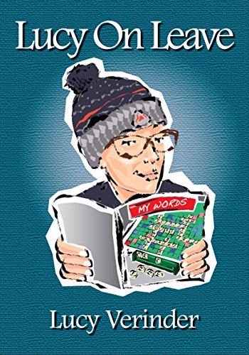 Download Lucy on Leave Download Lucy on Leave