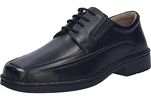 Josef Seibel Homme Brian Derbys