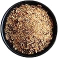 High Stylez Dry Tuna/Maldives Fish Powder/Maasi Karuvadu Powder (500gm)