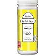 Dabur Nature Care Isabgol| Provides Effective Relief from Constipation -375gm