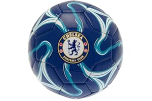 Chelsea Cosmos Fútbol, Juventud Unisex