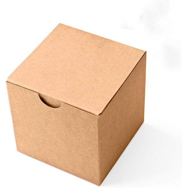 【earBOOKS】MESSAGE IN A BOX SUCK UK Surprise Gift Box - Recordable Gifts - Voice Record Gifts