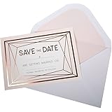 Boîte Aux Lettres En Marbre NEVITI - Scripted Marble - Idéale