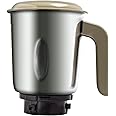 Dry Jar Assembly for model HL7756