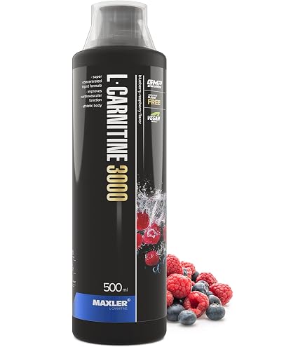 thermophedrine l-carnitine eric favre Eric Favre Thermophedrine L-Carnitine, 500 ml, Citrusvruchten : Amazon.nl:  Gezondheid & persoonlijke verzorging