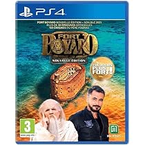 Test Jeux vidéo | Test - Qui veut gagner des millions PS4 : le jeu qui n'a pas dit son dernier mot