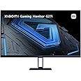 Xiaomi Gaming Monitor G27i