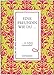 Produktbild Der rote Faden No.43: Eine Freundin wie du ...: ... ist einfach unersetzlich! (Verkaufseinheit)