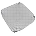 Produktbild SM SunniMix Antihaft Ofenkorb Backgitter Schalen BBQ Net Chips Baskets Roaster Mesh