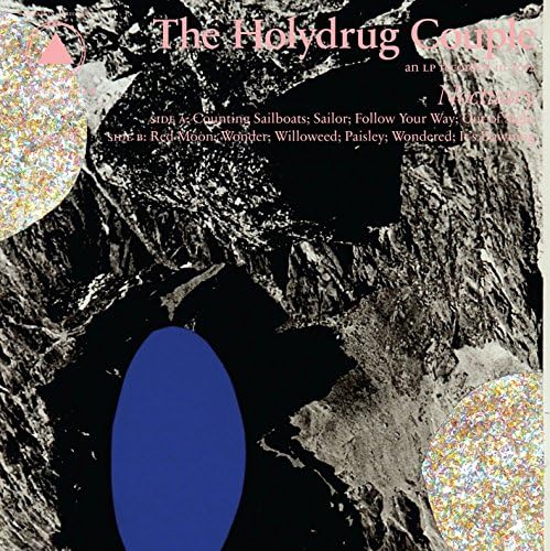 Noctuary [Vinyl]