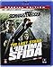 The Last Stand - L'Ultima Sfida
