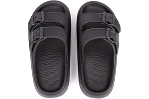 Sandaler för Mode Personlighet Tjockbottna Tofflor Sandaler Flip Flops Par Sommar Kvinnor Utomhus Inomhus Sandaler Utomhus Sa