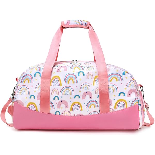 SAFTA - MUNICH "FLASH" 46x30 Cm - Mochila Adaptable A Carro