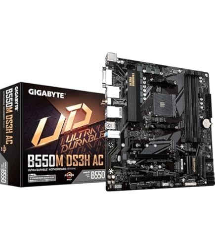 Amazon.in: Buy ASRock B450M Steel Legend Socket AM4/ AMD 3rd