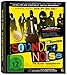 Sound of Noise (Limitierte Soundtrack Edition) [Blu-ray] [Limited Edition]