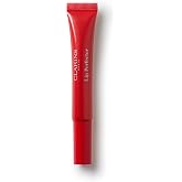 Clarins Lip Perfector 23 12 ml