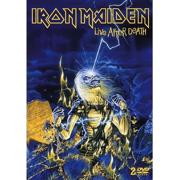 その他 Scorpions: Live at Wacken Open Air 2006 [DVD] [Import] 6g7v4d0 Scorpions DVD - Live at Wacken 2006 | Wacken Open Air