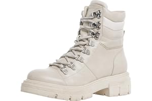 MARCO TOZZI Damen 2-2-25241-29 Mode Stiefel