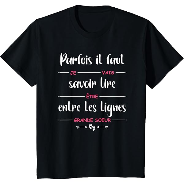 T-shirt "Futur Grand Frère 2026" Avec Lion - Cadeau Drôle Pour Annonce Grossesse - Coupe Classique, Léger - Idée Annonce Naissance Pour Grand Frère