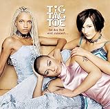 Ist der Ruf Erst Ruiniert.. - Tic Tac Toe