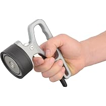 Aimants Flexibles SciuU - 4 Barres Magnétiques Néodyme - Pour Outils, Tableaux, Frigo Et Bureau