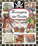 L'imagerie des Pirates