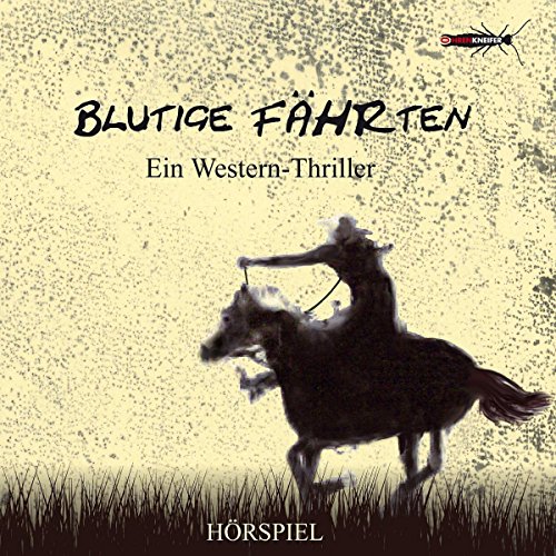 Blutige-Fhrten-Ein-Western-Thriller