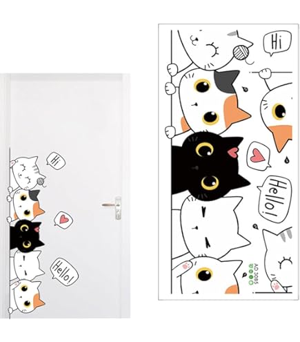 Cartel De Pokémon, Arte De Pared Dgtal, Descarga Nstantánea - Foto 8