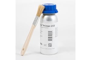 SIKAPRIMER 215