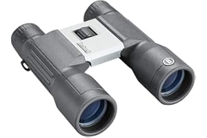 Bushnell PowerView 2.0 16x32 MC