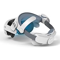  quest3 128GB HEADstrap➕おまけUSB 61PlUqKUxeL._AC_UL210_SR210,