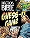 Produktbild The Action Bible Guess-It Game