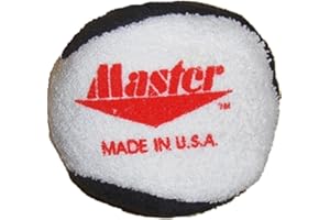 Master Industries Bowling-Griffhilfe